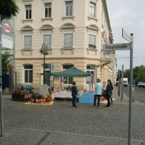 CIMG9584.JPG
