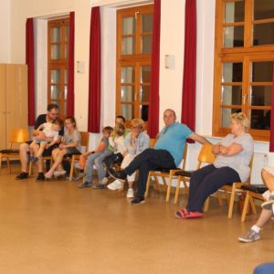 EFG Rathen 2025004.JPG