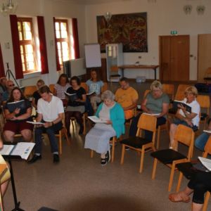 EFG Rathen 2025028.JPG