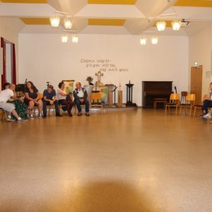 EFG Rathen 2025007.JPG