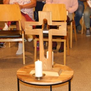 EFG Rathen 2025035.JPG