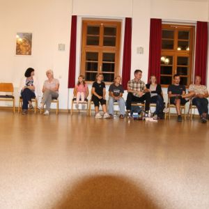 EFG Rathen 2025008.JPG