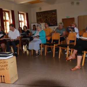 EFG Rathen 2025029.JPG