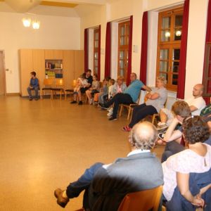 EFG Rathen 2025003.JPG