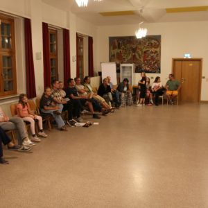 EFG Rathen 2025002.JPG