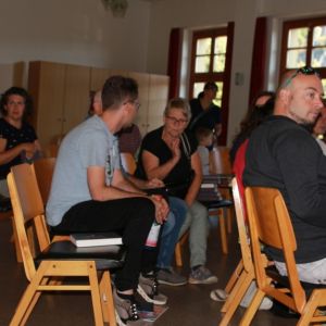 EFG Rathen 2025025.JPG