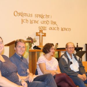 EFG Rathen 2025015.JPG