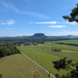 Gemeindewochenende 2025