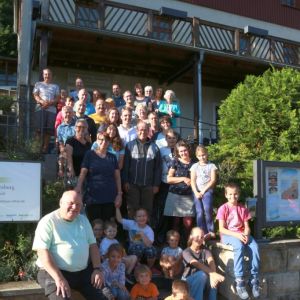 EFG Rathen 2025017.JPG