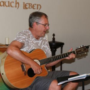 EFG Rathen 2025026.JPG