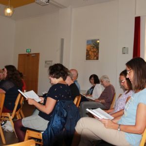 EFG Rathen 2025030.JPG