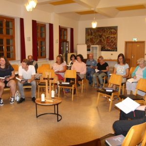 EFG Rathen 2025034.JPG