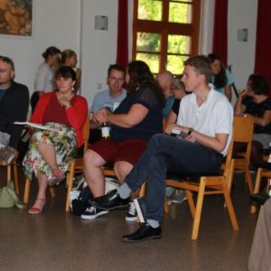 EFG Rathen 2025024.JPG