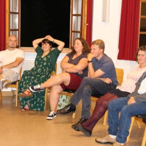 EFG Rathen 2025005.JPG