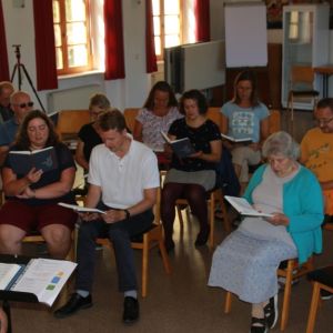 EFG Rathen 2025027.JPG