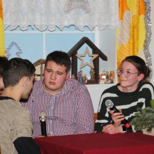 2025-12-21 Gemeinde Weihnachtsfeier 022.JPG