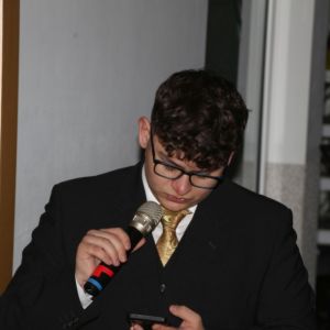 2025-12-21 Gemeinde Weihnachtsfeier 009.JPG