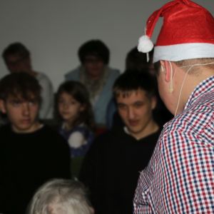 2025-12-21 Gemeinde Weihnachtsfeier 011.JPG