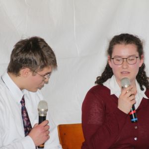 2025-12-21 Gemeinde Weihnachtsfeier 028.JPG