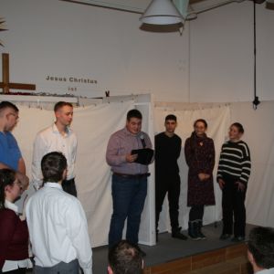 2025-12-21 Gemeinde Weihnachtsfeier 041.JPG