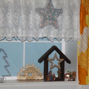 Weihnachtsfeier 2025