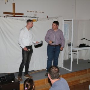 2025-12-21 Gemeinde Weihnachtsfeier 038.JPG