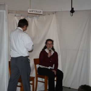 2025-12-21 Gemeinde Weihnachtsfeier 027.JPG