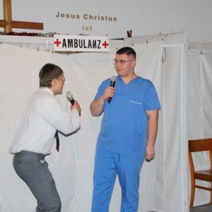 2025-12-21 Gemeinde Weihnachtsfeier 025.JPG