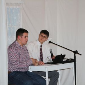 2025-12-21 Gemeinde Weihnachtsfeier 015.JPG