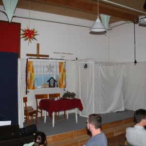 2025-12-21 Gemeinde Weihnachtsfeier 006.JPG