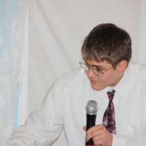 2025-12-21 Gemeinde Weihnachtsfeier 016.JPG